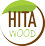 tarimas-madrid-hitawood-logo-1