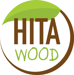 tarimas madrid hitawood logo