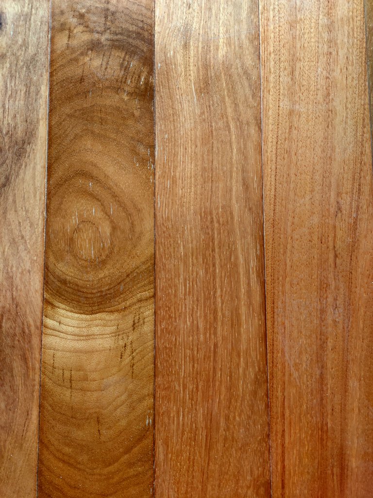 tarimas-madera-madrid-g14-n-2