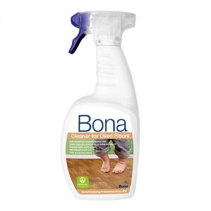 LIMPIADOR BONA