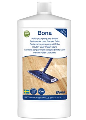 ¿Cómo se mantiene un suelo de madera? Factores que influyen en su