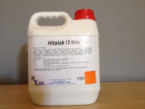 hitalak MATE-1