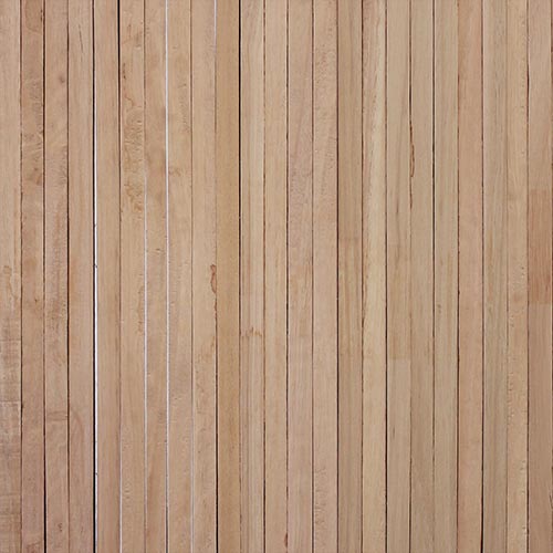 madera-eucalipto-ideal-hogar-1
