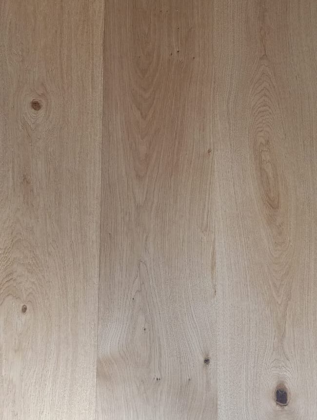 tarimas-de-madera-roble natur mate 260 mm ancho 3