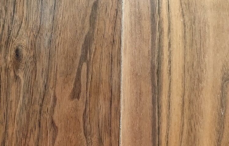 tarima-nogal-suelo-madera-idela-hogar-1