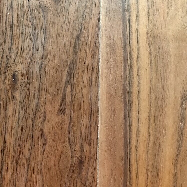 tarima-nogal-suelo-madera-idela-hogar-1