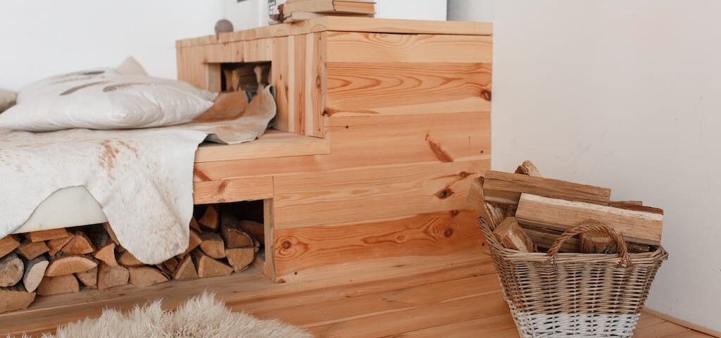 suelos-madera-hitawood-consejos-mantenimiento