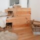 suelos-madera-hitawood-consejos-mantenimiento