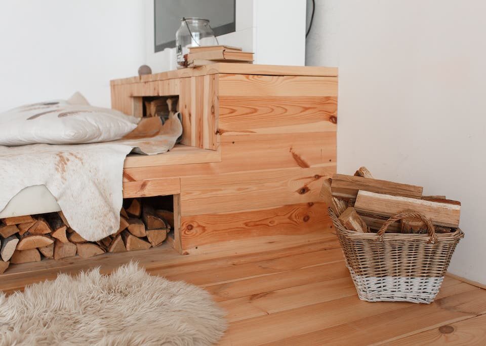 suelos-madera-hitawood-consejos-mantenimiento