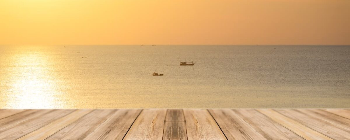 suelos-madera-proteger-sol