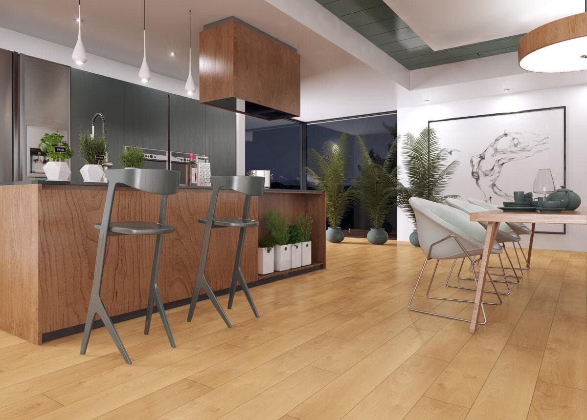 sound ac5 12 mm- LIVORNO 1-suelo-laminado