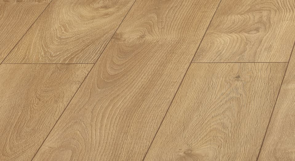 sound ac5 12 mm -LIVORNO-2-suelo-laminado