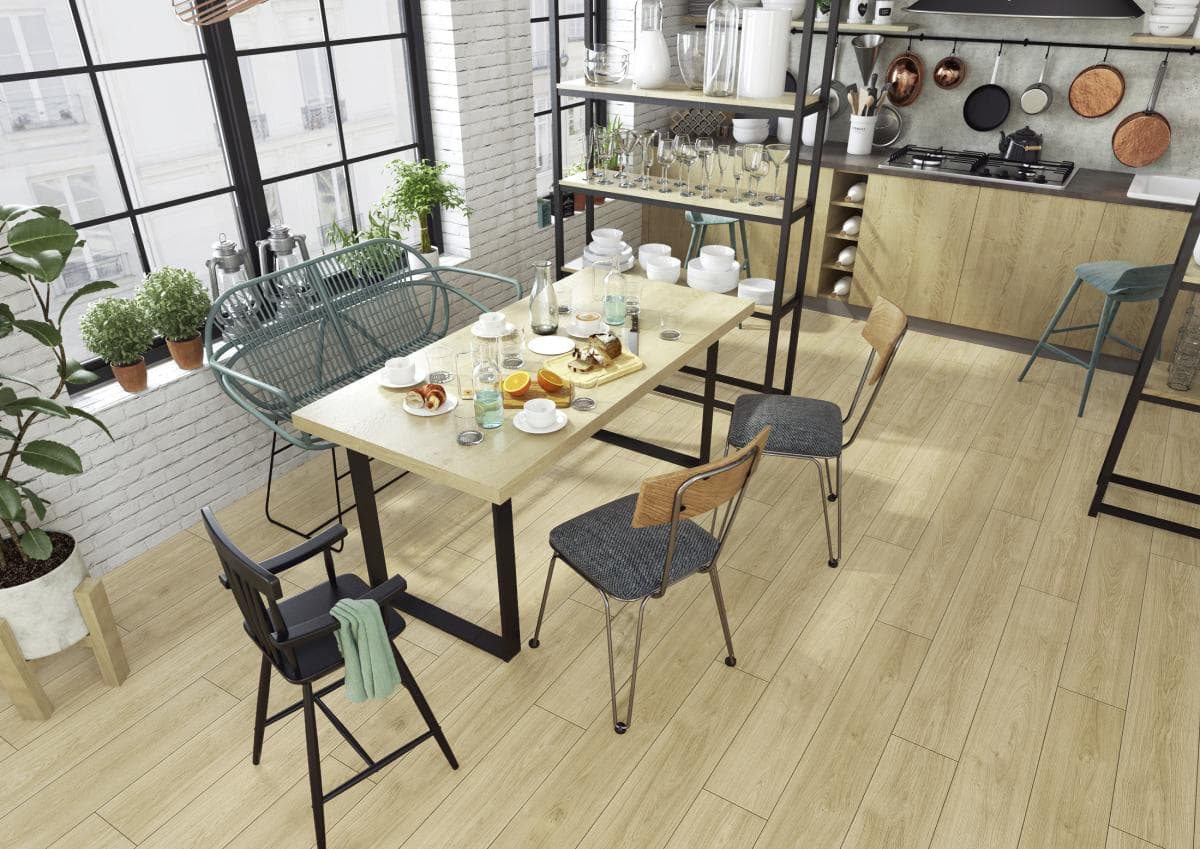 sound ac5 12 mm-SONATA 2-suelo-laminado