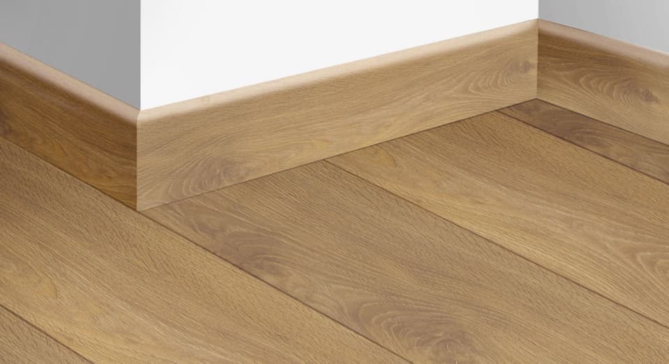 sound ac5 12 mm -livorno 3-suelo-laminado