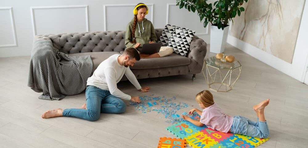 tarimas-madera-madrid-hogar-hitawood