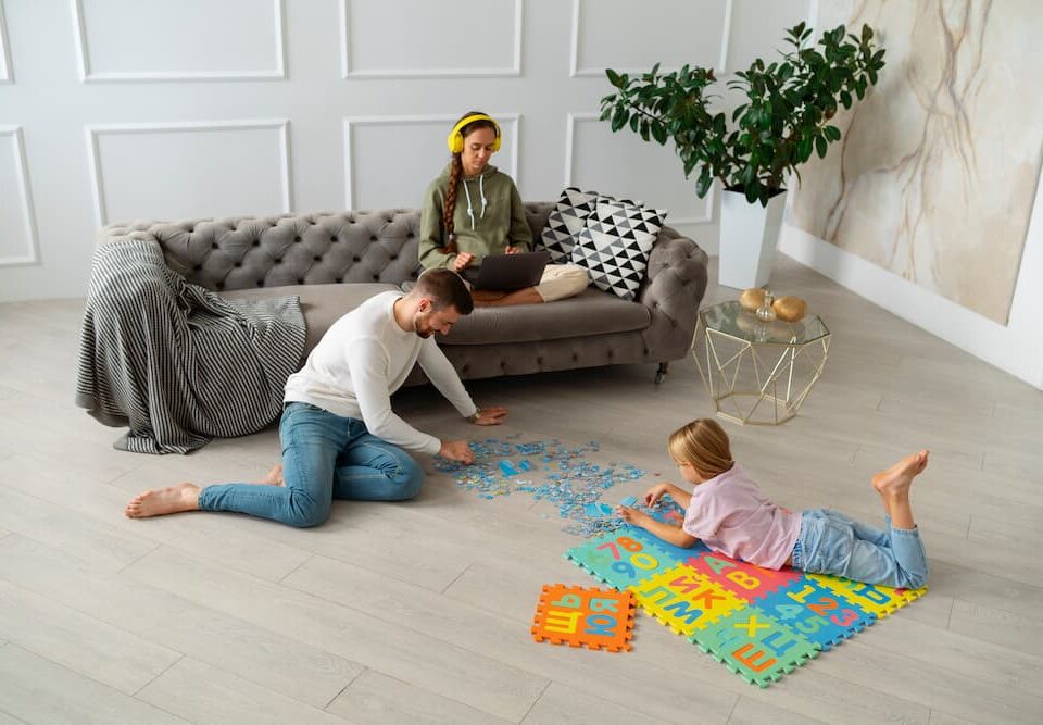 tarimas-madera-madrid-hogar-hitawood