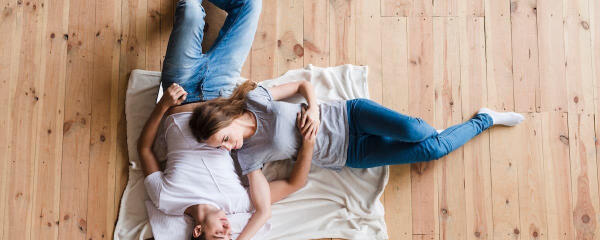 tarima-madera-suelo-radiante