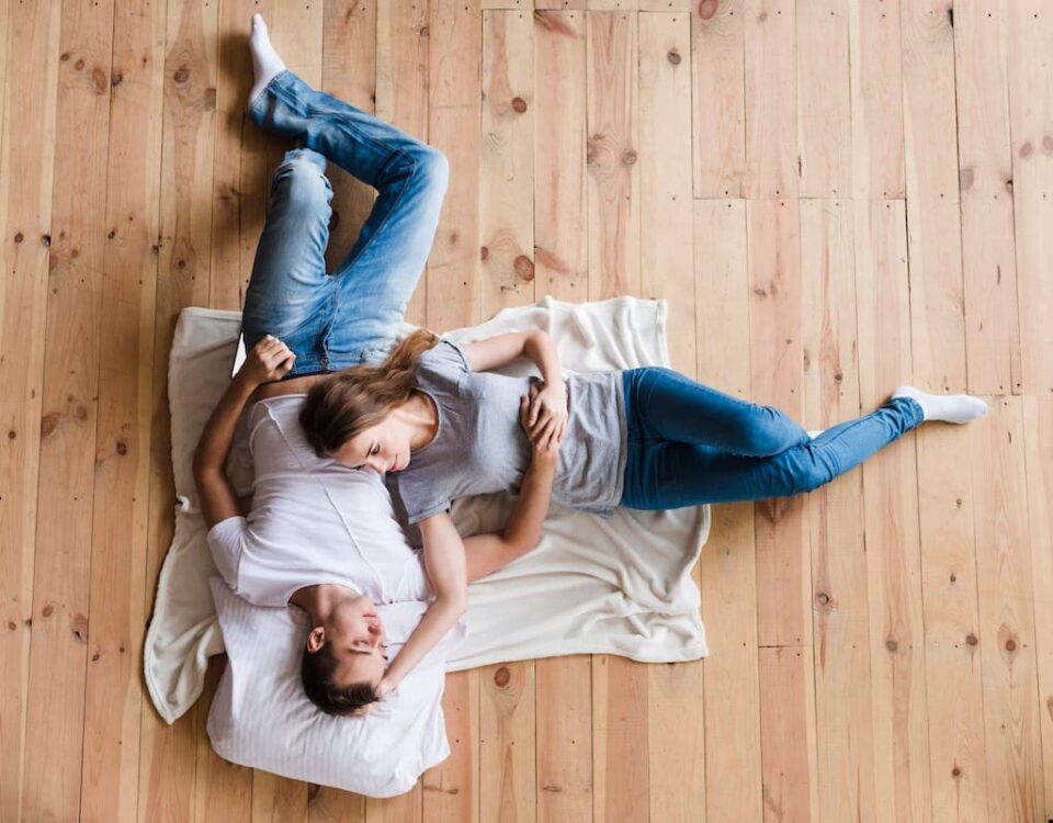 tarima-madera-suelo-radiante