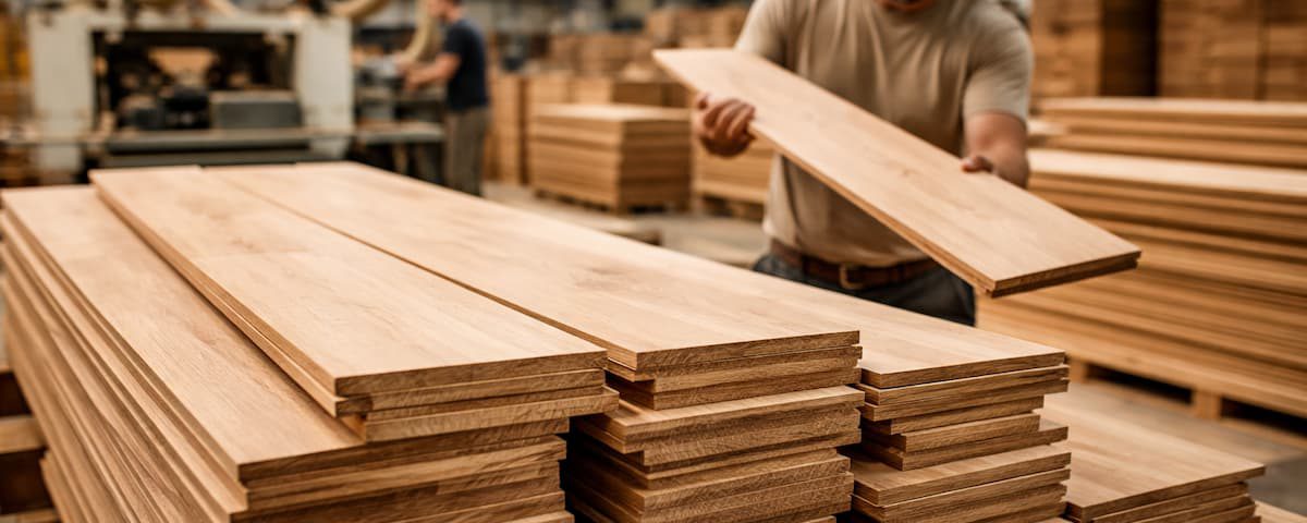 tarima-madera-fabrica