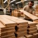 tarima-madera-fabrica