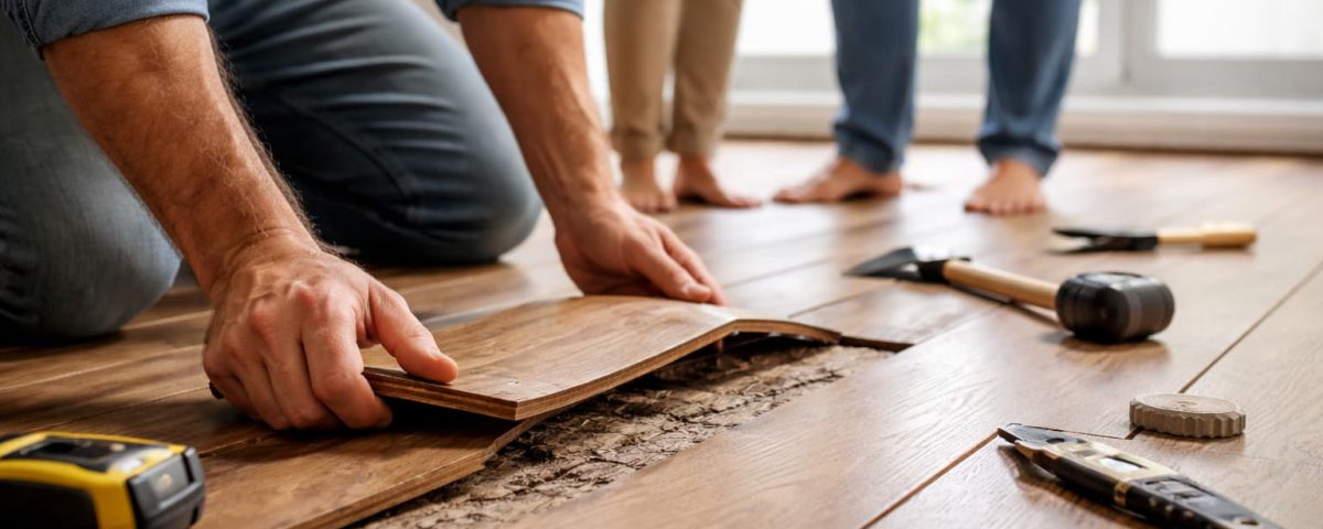 fabrica-tarimas-madera-madrid