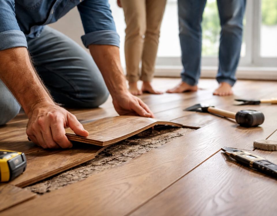 fabrica-tarimas-madera-madrid