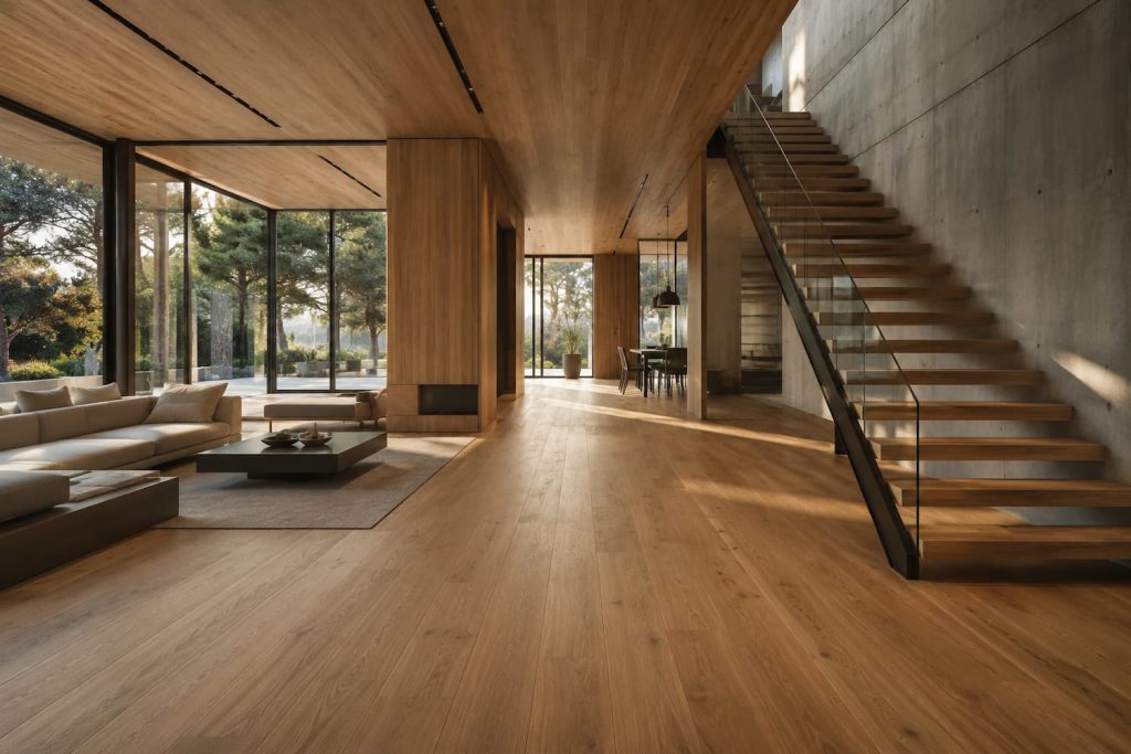 tarima-madera-arquitectos