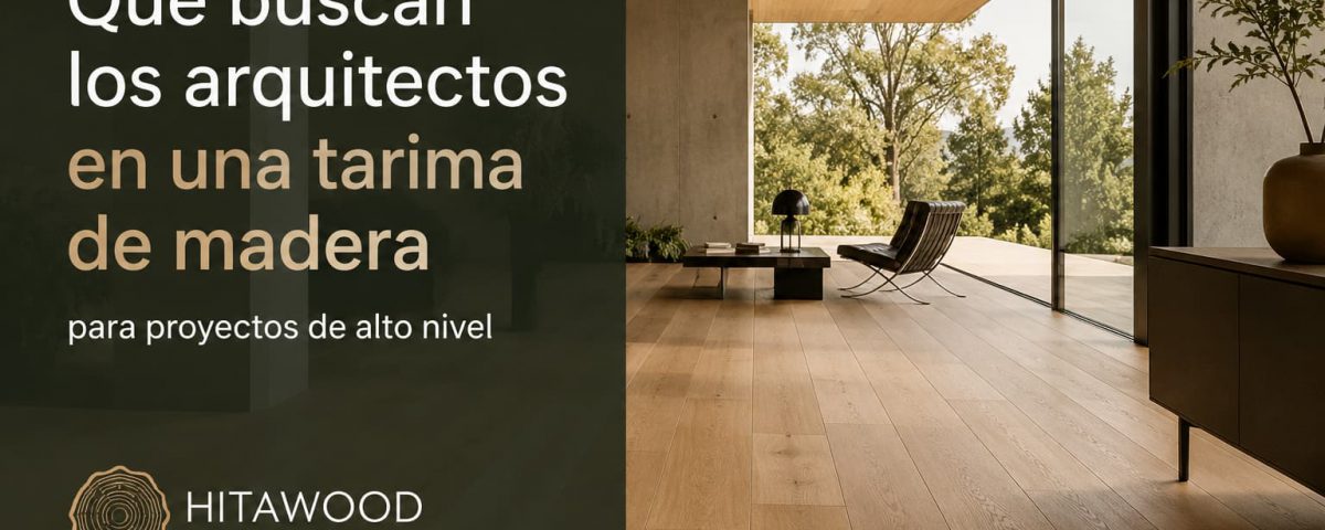 tarimas-de-madera-arquitectos