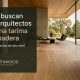 tarimas-de-madera-arquitectos