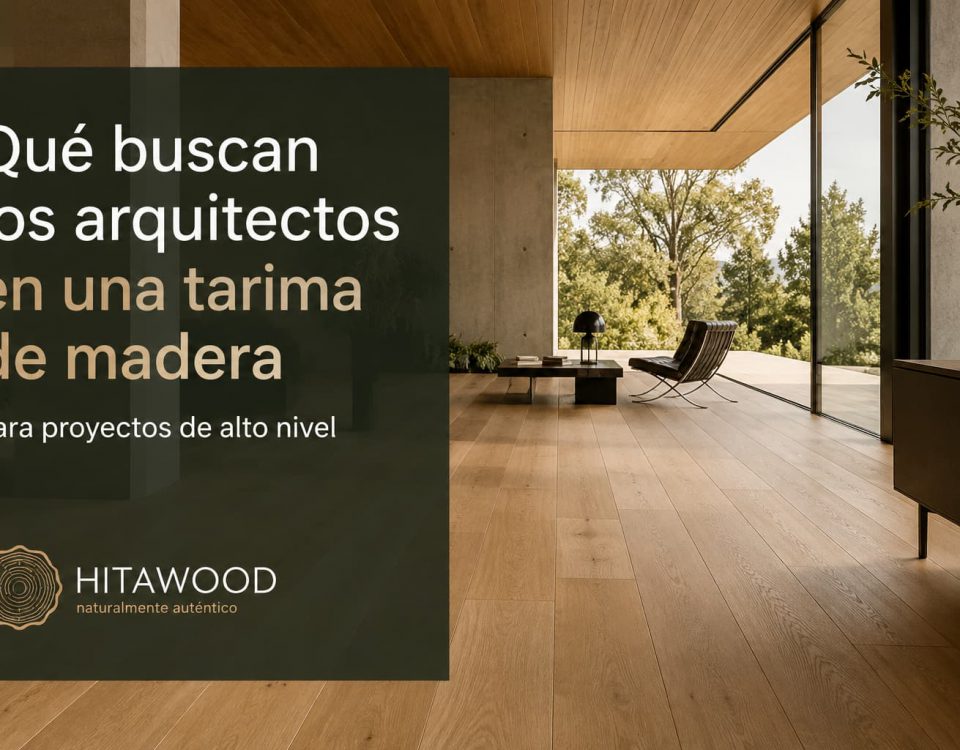 tarimas-de-madera-arquitectos